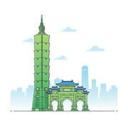 Taiwan SIM