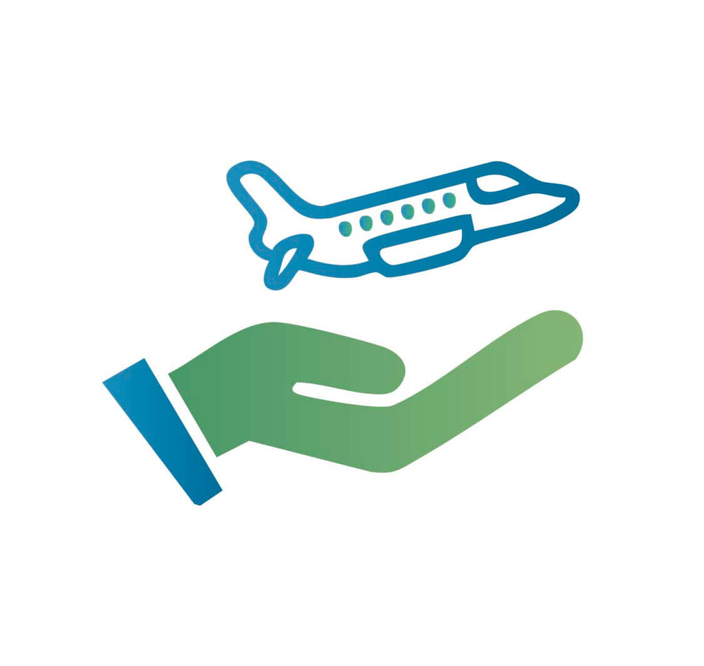 Turkey Visa for Tourist (Single Entry) – Matrix