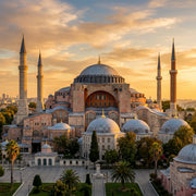Turkey Sim Card