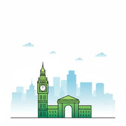 UK Prepaid SIM for Students