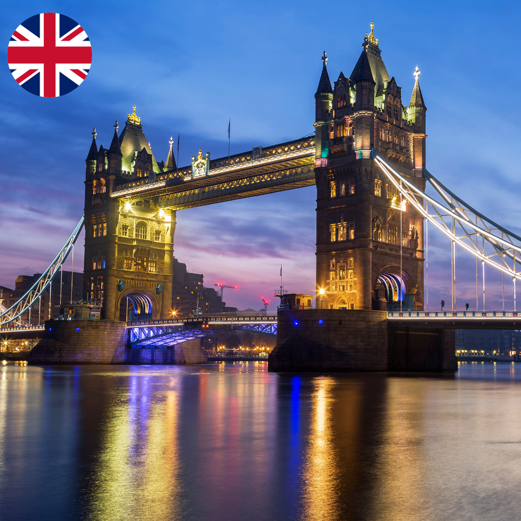 UK Sticker Visa Appointment – Priority Booking, Expert Assistance, No Hidden Fees, Real-Time Updates | Fast & Hassle-Free Processing – Book Now!