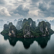 Vietnam Sim Card