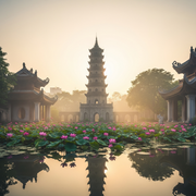 Vietnam eSIM