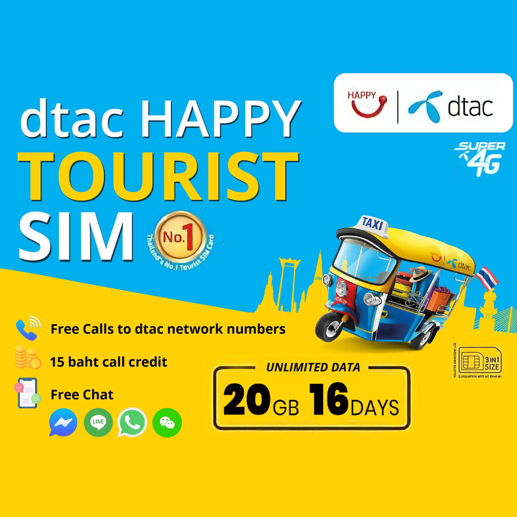 Sim Matrix Wise To Get A Matrix Sim Card For The United States – ICWT