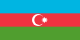 Azerbaijan Image