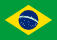 Brazil Image