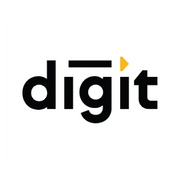 Digit Travel Insurance