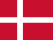 Denmark Image