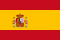 Spain Image