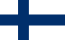 Finland Image