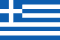 Greece Image