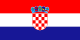 Croatia Image