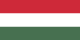 Hungary Image