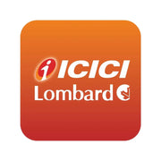 ICICI Lombard Travel Insurance