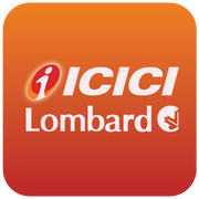 ICICI Lombard Travel Insurance
