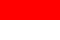 Indonesia Image