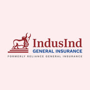 IndusInd Travel Insurance