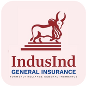 IndusInd Travel Insurance