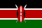 Kenya Image