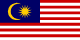 Malaysia Image