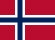 Norway Image