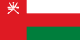 Oman Image