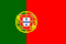 Portugal Image