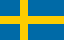 Sweden Image