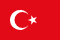 Turkey Image