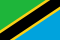 Tanzania Image