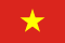 Vietnam Image