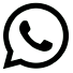 Free WhatsApp Call