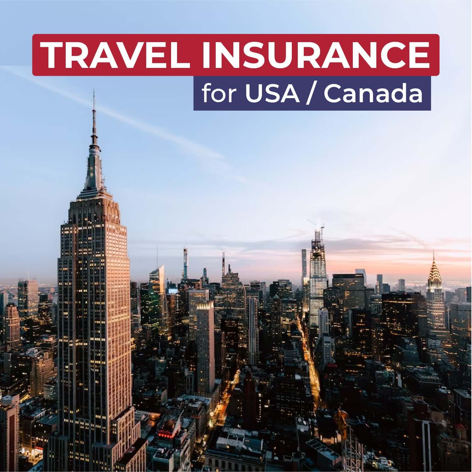 Travel Insurance: Your Ticket to a Worry-Free Adventure